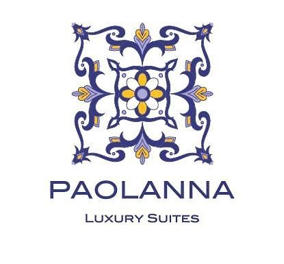 Paolanna Rooms Сиракуза Екстериор снимка