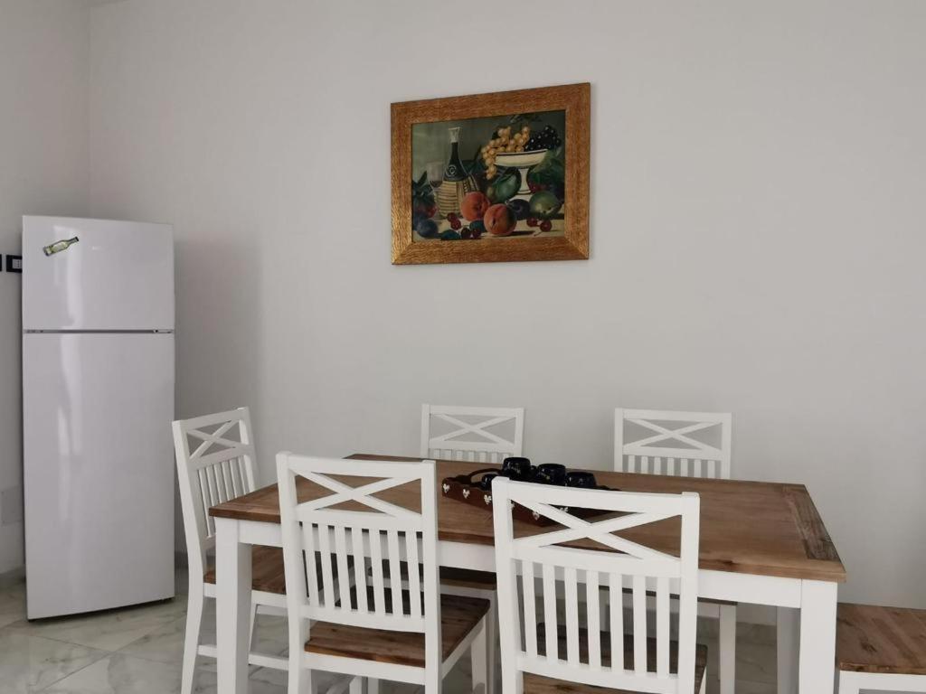 Paolanna Rooms Сиракуза Екстериор снимка